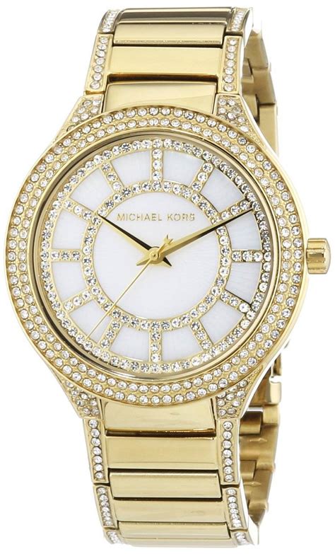 cheap michael kors watches nz|michael kors watch sale outlet.